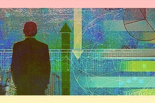 招商港口2025年2月集裝箱業(yè)務(wù)量達(dá)1429.0萬TEU