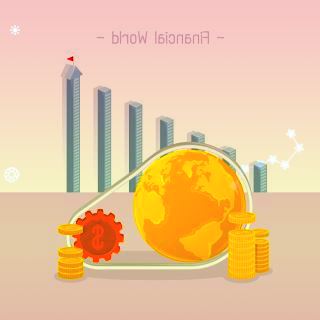 搶430戰(zhàn)531光伏業(yè)沖刺一百天