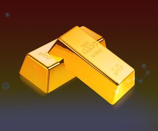丹麥養(yǎng)老基金“拉黑”特斯拉
